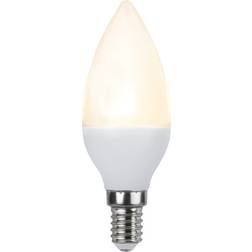 Star Trading 358-69-4 LED Lamp 5W E14