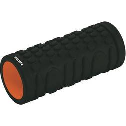 Toorx Yoga Foam Roller 33x14cm