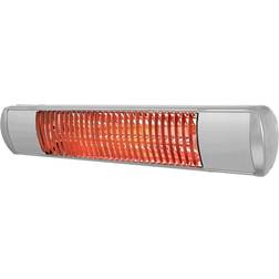 Tansun Rio Grande Infrared Heater 1500W