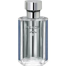 Prada L'Homme Prada L'Eau EdT 50ml