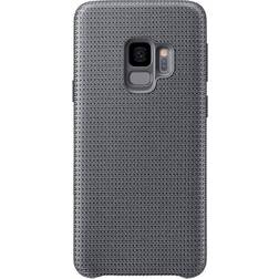 Samsung Hyperknit Cover (Galaxy S9)