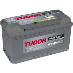 Tudor TA1000
