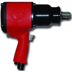Chicago Pneumatic CP0611P RS