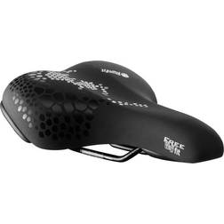 Selle Royal Freeway Fit Relaxed 210mm