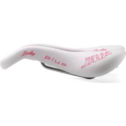 Selle SMP Plus 159mm