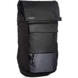 Timbuk2 Robin Computer Backpack - Jet Black