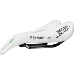 Selle SMP Stratos 131mm