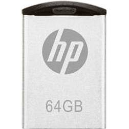 HP v222w 64GB USB 2.0