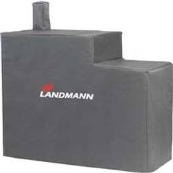 Landmann Protection Hood Vinson 300 Cover 15727