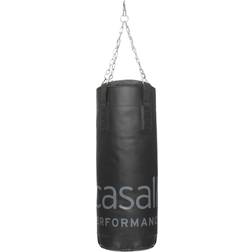 Casall PRF Boxing Bag 80cm