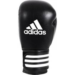 adidas Performer Boxing Glove 16oz