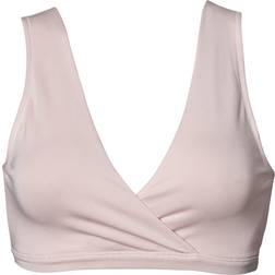 Boob The Go-to BH Soft Pink