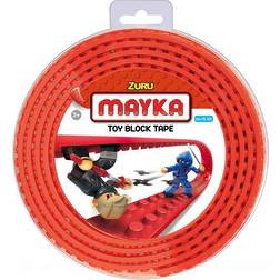 Zuru Mayka Block Tape Medium 2m