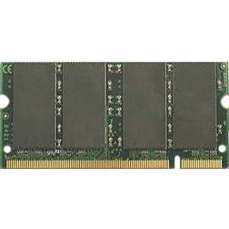 Axiom DDR2 667MHz 2GB for Lenovo (40Y7735-AX)