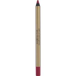 Max Factor Colour Elixir Lip Liner #12 Red Blush