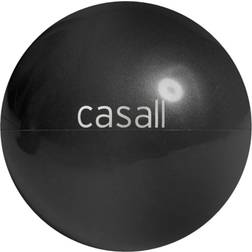 Casall Exercise Ball 18cm