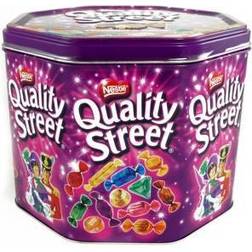 Nestlé Quality Street Chocolates 2900g 12pack