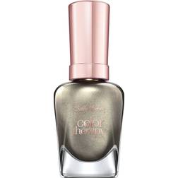 Sally Hansen Color Therapy #130 Therapewter 14.7ml