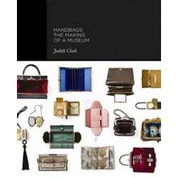 Handbags (Inbunden, 2012)