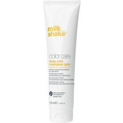 milk_shake Color Care Deep Color Maintainer Balm 175ml