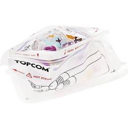Topcom Sterilizing Bags