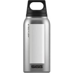 Sigg Hot & Cold One Accent Termos 0.3L