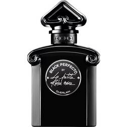 Guerlain La Petite Robe Noire Black Perfecto EdP 30ml