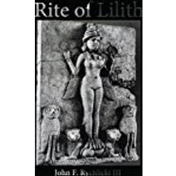 Rite of Lilith
