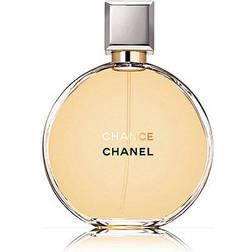 Chanel Chance EdP 35ml