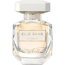 Elie Saab Le Parfum in White EdP 30ml