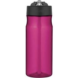 Thermos Intak Hydration Vattenflaska 0.53L