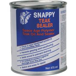 Snappy Sealer 475ml