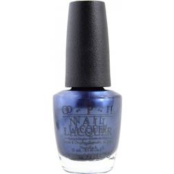 OPI Nail Lacquer 7th Inning Stretch 15ml