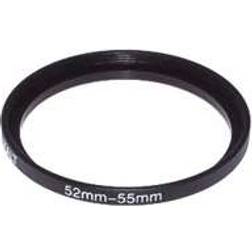 Cokin Step Up Ring 52-55mm