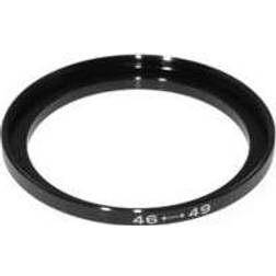 Cokin Step Up Ring 46-49mm