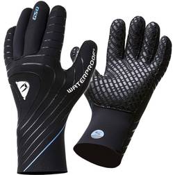 Waterproof G50 Glove 5mm