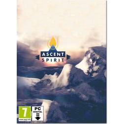 Ascent Spirit (PC)