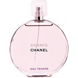 Chanel Chance Eau Tendre EdT 150ml