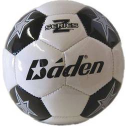 Baden Teknikboll