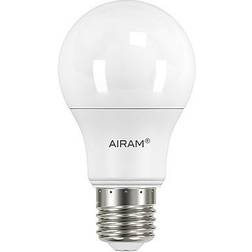 Airam 4711487 LED Lamp 9W E27