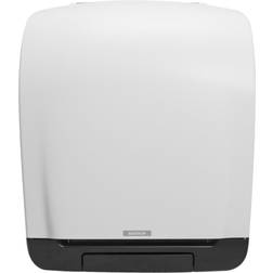 Katrin Inclusive System Towel Dispenser c