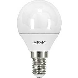 Airam 4711482 LED Lamp 3.5W E14
