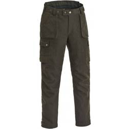 Prestwick Exclusive Hunting Pant