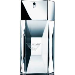 Emporio Armani Diamonds for Men EdT 30ml