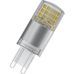 Osram Superstar Pin 32 LED Lamps 3.5W G9