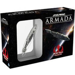 Fantasy Flight Games Star Wars: Armada MC30c Frigate Expansion Pack