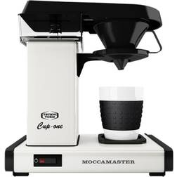 Moccamaster Cup-one-C