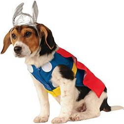 Rubies Thor Pet Costume