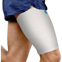 Fortuna Elasticated Thigh Support FT-1004