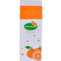 MaMaMeMo Orange Juice